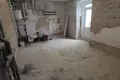 Mieszkanie 1 pokój 22 m² Kijow, Ukraina