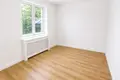 Квартира 100 м² в Варшаве, Польша