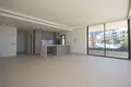 3 bedroom apartment 120 m² Fuengirola, Spain