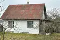 Land  Drackava, Belarus
