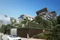 Wohnung 65 m² Kargıcak, Türkei