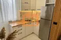 Mieszkanie 2 pokoi 38 m² Bashkia Durres, Albania