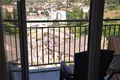 1 room apartment 44 m² in Podgorica, Montenegro