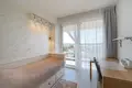 Wohnung  Tivat, Montenegro