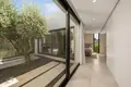 5 bedroom house 342 m² San Pedro Alcantara, Spain