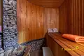 Casa de campo 421 m² Bialarucki sielski Saviet, Belarús