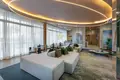 Квартира 3 комнаты 185 м² Regiao Imediata de Sao Paulo, Бразилия