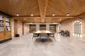 Villa de tres dormitorios 576 m² Lustica, Montenegro