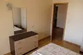 Appartement 3 chambres 120 m² Nessebar, Bulgarie