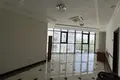 Nieruchomości komercyjne 101 m² w Odessa, Ukraina