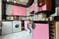 Квартира 1 комната 32 м² Варшава, Польша