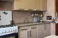 Квартира 4 комнаты 88 м² Осиповичи, Беларусь