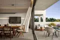 Appartement 4 chambres 203 m² district de Lárnaca, Chypre