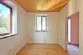 Дом 100 м² Вильнюс, Литва