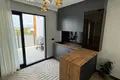 Residential complex Ziloj kompleks Via Villas Batumi P039OV