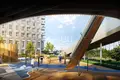 Apartment 54 m² Nizhny Novgorod, Russia