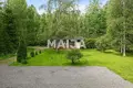Вилла 3 комнаты 78 м² Туусула, Финляндия