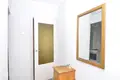 Квартира 1 комната 44 м² Рига, Латвия