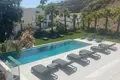 Dom 4 pokoi 587 m² Hiszpania, Hiszpania