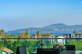 Copropriété 1 chambre 32 m² Ban Bang Thao, Thaïlande