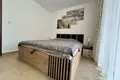 Квартира 3 комнаты 80 м² Несебр, Болгария
