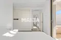Dom 7 pokojów 197 m² Orihuela, Hiszpania