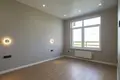 Apartamento 2 habitaciones 89 m² Rusia, Rusia