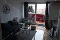 Apartamento 2 habitaciones 52 m² Zagreb, Croacia
