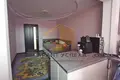 Apartamento 4 habitaciones 81 m² Muchaviecki sielski Saviet, Belarús