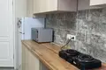 Appartement 1 chambre 17 m² Odessa, Ukraine
