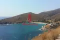 Atterrir 20 m² Ioulida, Grèce