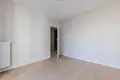 Appartement 2 chambres 46 m² Varsovie, Pologne