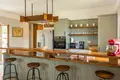 Вилла 6 спален 360 м² Город Ровинь, Хорватия