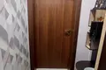 1 bedroom apartment 35 m² Nesebar, Bulgaria