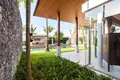 Вилла 3 комнаты 308 м² Чонг Тале, Таиланд