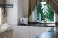 Casa 316 m² Klaipeda, Lituania