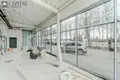 Nieruchomości komercyjne 1 244 m² w Kowno, Litwa