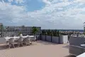 Wohnung 2 Schlafzimmer 92 m² Nordzypern, Nordzypern
