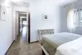 Casa 4 habitaciones 213 m² Málaga, Španjolska