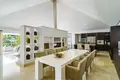 Дом 5 спален 757 м² Испания, Испания