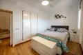 Haus 3 Schlafzimmer 150 m² Benalmadena, Spanien