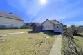 2 room house 50 m² in Central Hungary, Hungary