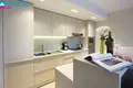 2 room apartment 52 m² Vilnius, Lithuania