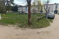 Mieszkanie 3 pokoi 69 m² Hancavicy, Białoruś