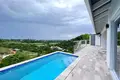 Condo z 2 sypialniami 111 m² French Harbour, Honduras