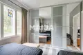 Maison 4 chambres 80 m² Empo, Finlande
