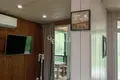 Haus 52 m² Gorodetsky District, Russland