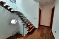 4-Schlafzimmer-Villa 196 m² Lourinha, Portugal