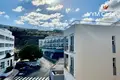 2 bedroom apartment 70 m² in Santiago del Teide, Spain
