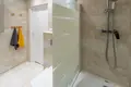 Gewerbefläche 79 m² Luban, Polen